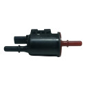 Válvula Solenoide Chevrolet Cruze 1.4 2017/2019.