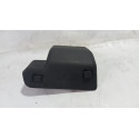 Acabamento Banco Fiat Punto Linea Direito Cx106