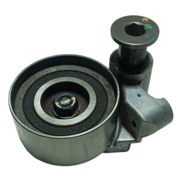 Tensor Correia Dentada Toyota Hilux 2.5 3.0 2007/2012.
