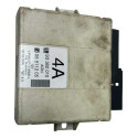 Modulo Conforto Gm Chevrolet Astra 2005 2012