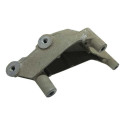 Suporte Coxim Motor Lado Direito Gm Cruze 1.4 2017/2019.