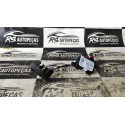 Antena Da Chave Spin Onix Prisma Sonic Cobalt
