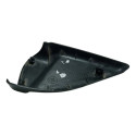 Acabamento Interno Retrovisor Direito Jac J3 2012.