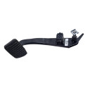 Pedal De Freio Gm Cruze 2019