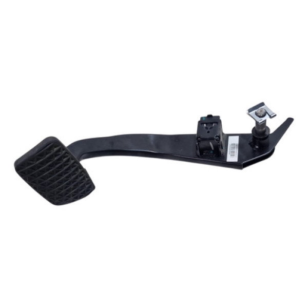 Pedal De Freio Gm Cruze 2019