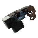 Fechadura Eletrica Dianteira Direita S10 Blazer 1997/2007
