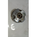 Polia Comando Variavel Vw Jetta 2.5 5 Cilindros Cx 104