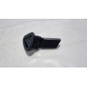 Difusor De Ar Lado Esquerdo Mercedes-benz Ml320 1999 Cx72