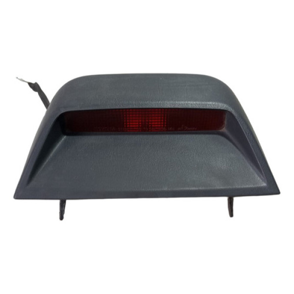 Break Light Luz De Freio Toyota Camry 1999/2000 Cx143