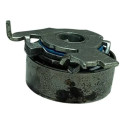 Tensor Correia Dentada Chevrolet Astra 1.8 2.0 8v 2007.