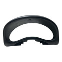 Capa Moldura Painel De Instrumentos Chevrolet Classic Preto
