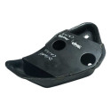 Suporte Coxim Motor Esquerdo Gm Corsa Celta 2001 A 2017.