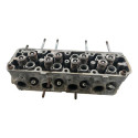 Cabebeçote Chevrolet Corsa 1.0 8v 1999