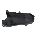 Capa Correia Dentada Chevrolet S10 2.2 8v 2000 (detalhe).