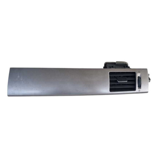 Difusor Ar Direito Nissan Tiida 2012