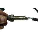 Sonda Lambda Pré Chevrolet Celta Classic 1.0 870340046.