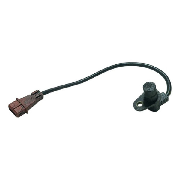 Sensor De Rotação Peugeot 306 1.8 1995/2000.