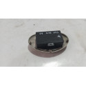 Sensor Alarme Vectra 1999 Cx113