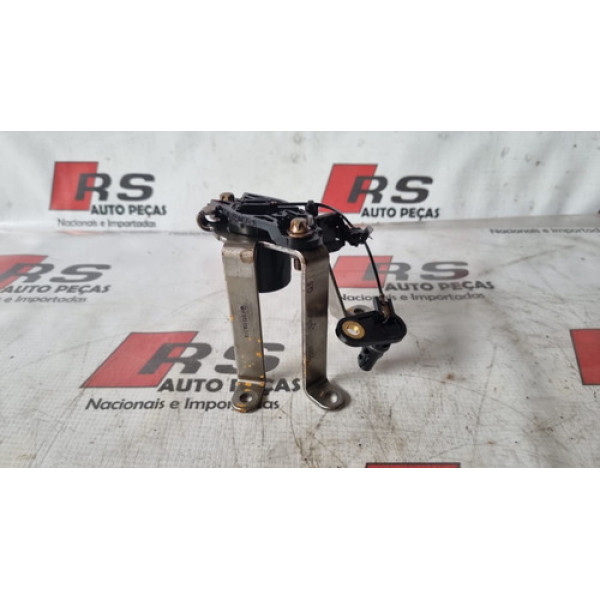 Sensor Nível Óleo Mercedes Ml350 2008 V6 Gasolina Cx 03
