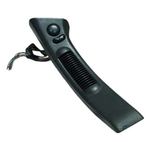 Comando Botão Retrovisor Elétrico Fiat Marea 1.8 2002.