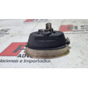 Lanterna Placa Traseira Vectra 1998 Original Cx14