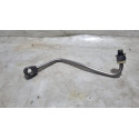 Cano Tubo Água Turbina Gm Cruze Tracker 1.4 Turbo 2019