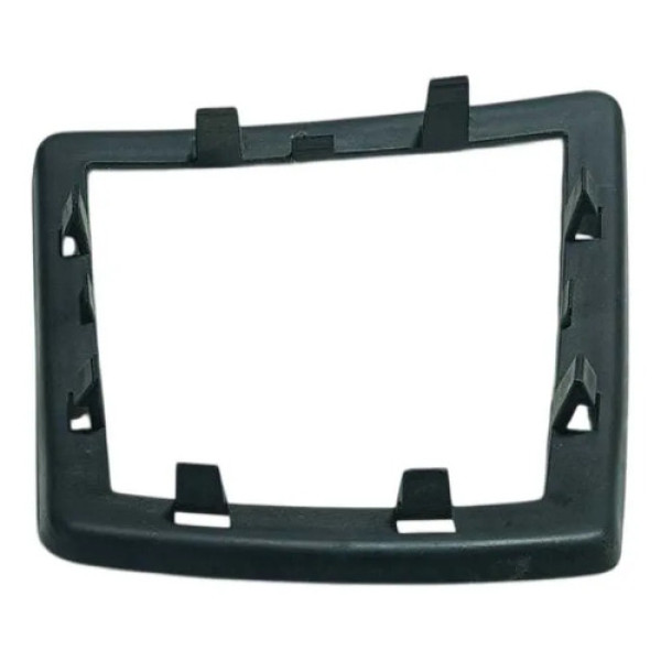 Base Coifa Cambio Peugeot 306 1.8 1995/2000.