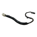 Chicote De Freio Chevrolet S10 Blazer 1995/2000