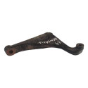 Suporte Caixa Câmbio Chevrolet Montana 1.4  2003 A  2011 Preto