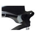 Defletor Ventoinha Radiador Chevrolet Captiva 3.0 V6 08/2010
