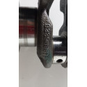 Virabrequim Onix Prisma 1.0 2015 Std