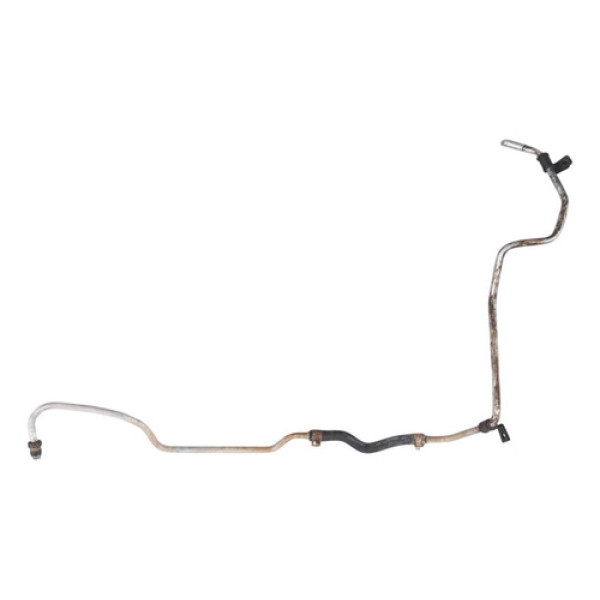 Cano Direção Hidráulica Jac J3 1.4 2010