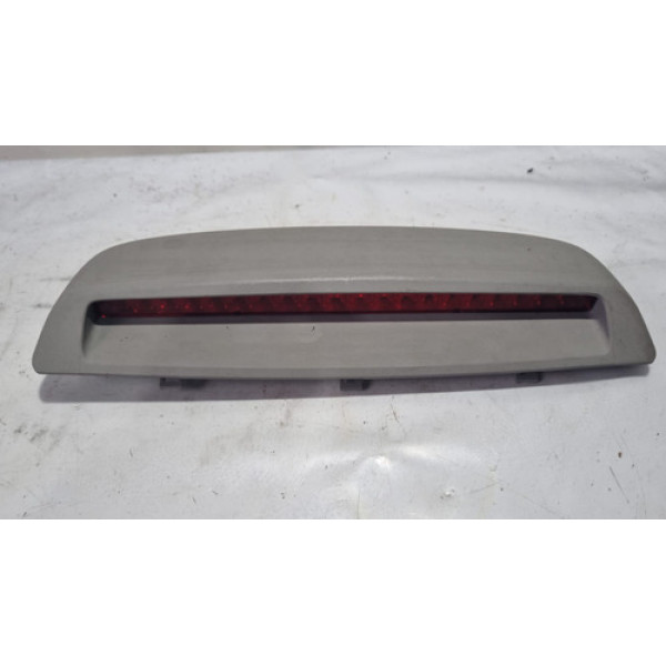 Break Light Hyundai Azera 2009 Cx90