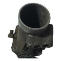 Corpo Borboleta Tbi Chevrolet S10 2.2 1999 