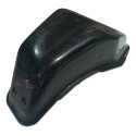 Suporte Coxim Motor Esquerdo Gm Corsa Celta 2001 A 2017.