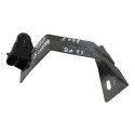 Interruptor Alarme Do Capo S10 Blazer 1998/2013