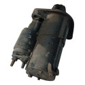 Motor Arranque Chevrolet S10 Blazer 2.2 1999