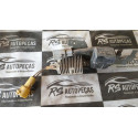 Rele Com Modulo Suzuki Swift 3 Cilindros Original Cx26