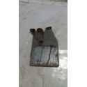Suporte Módulo Gm Astra 2003 Cx126