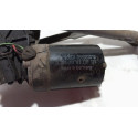 Motor Limpador Para-brisa Gm Vectra 1997 A 2005 Cx115