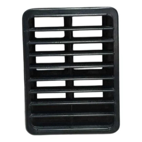 Grade Ventilação Difusor Volkswagen Gol G2 1.8 1995/1999.