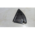 Acabamento Interno Porta Traseiro Esquerdo Camry 2000 Cx141