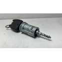 Estojo Chave Com Alarme Igniçao Chevrolet Astra 2005 Preto