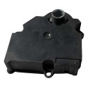 Motor Atuador Caixa Ar S10 2.8 2001/2010