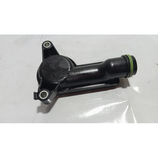 Tubo Pescador Óleo Volvo Xc60 2.0 Cx101