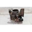 Tbi Corpo Borboleta Gm Corsa 1.0 16v Cx013