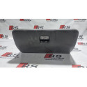 Porta Luvas Asia Towner 94 A 98 Cx G1