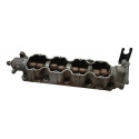 Gaiola C/comando Chevrolet  Corsa Fiat Strada 1.8 93376217 Preto