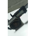 Pistao Biela Gm Corsa 2002 70,5mm