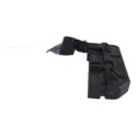 Conector Caixa Fusível Interna Gm Vectra 2.0 8v 2011